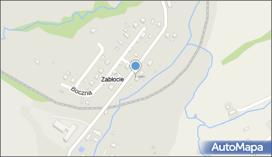 Firma Kim, ul. Przemysłowa 9A, Ustrzyki Dolne 38-700 - Przedsiębiorstwo, Firma, NIP: 6891190889