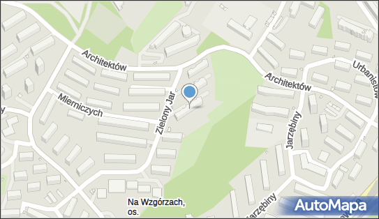 Firma Kkł, os. Na Stoku 7/34, Kraków 31-701 - Przedsiębiorstwo, Firma, NIP: 6781265698