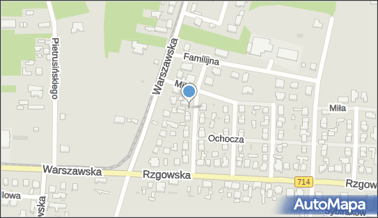 471497955, Firma 