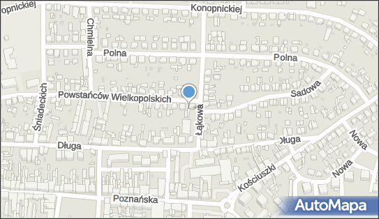Firma Koberling Zygmunt Paweł Stefan Michał Koberling 64-300 - Przedsiębiorstwo, Firma, numer telefonu, NIP: 7880007149