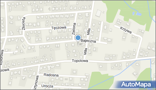 8731221085, Firma 