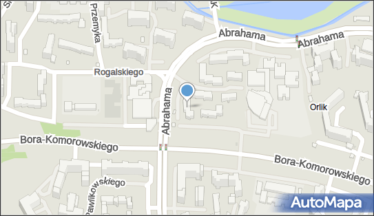 1132185681, Firma Komputerowa 