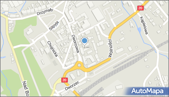 8421133145, Firma Komputerowa 