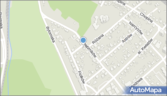6452140458, Firma Komputerowa 