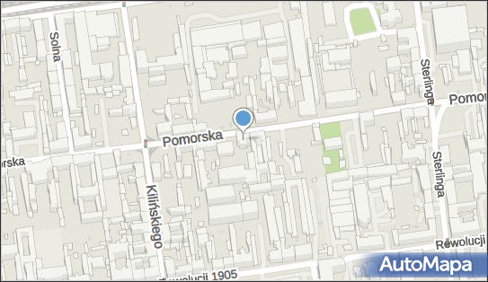 7251846548, Firma Konfekcyjna 