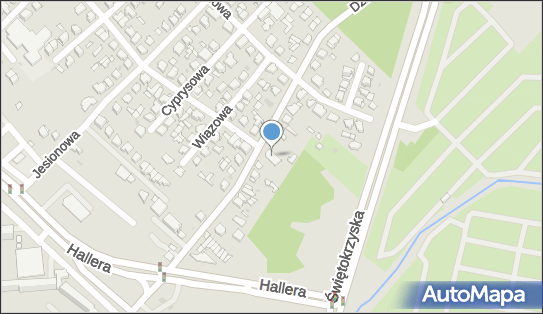 5421173485, Firma Konfekcyjna 