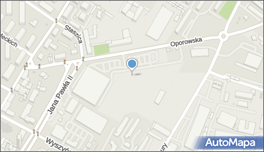 Firma Konfekcyjna Polana, ul. Oporowska 6, Kutno 99-300 - Przedsiębiorstwo, Firma, numer telefonu, NIP: 7751007489