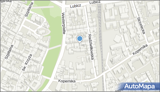 350489270, Firma Konstrukcyjna MGR Inż.Lech Sobieszek 
