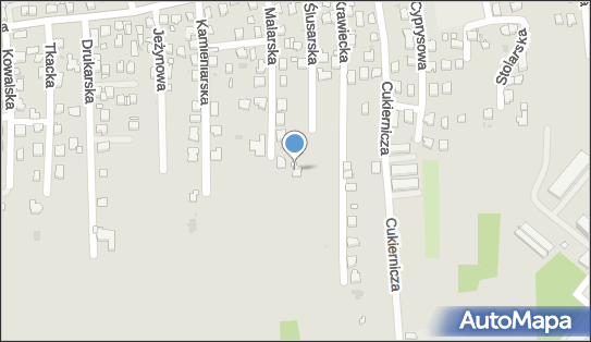8130002970, Firma 