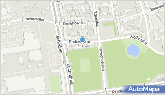 7261874730, Firma Konsultacyjno-Doradcza 