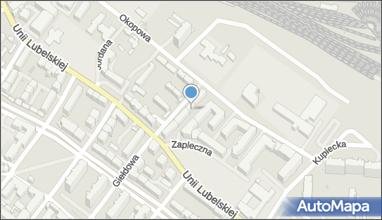 6711183535, Firma Konsultingowa 