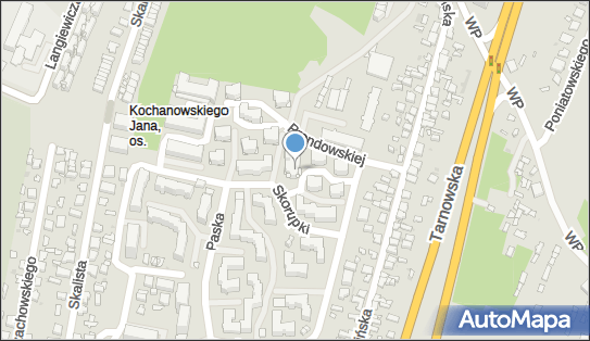 6921746915, Firma Konsultingowa Beata Rak 