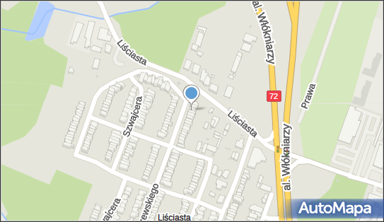 Firma Konsultingowa BHP, ul. Mieczysława Jagoszewskiego 8, Łódź 91-357 - Przedsiębiorstwo, Firma, numer telefonu, NIP: 9471076220