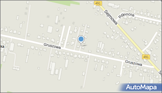 Firma Konsultingowa Global Piotr Pieniążek, ul. Gruszowa 24B 42-215 - Przedsiębiorstwo, Firma, NIP: 9490560247