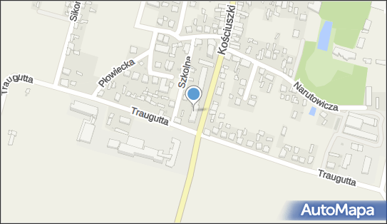 8891145217, Firma Konsultingowa 