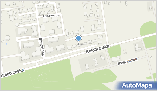 6711616856, Firma Konsultingowa Marcin Zieliński 