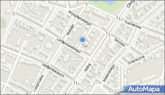 8990007211, Firma Konsultingowo-Doradcza 