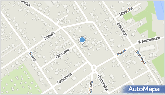 5291025845, Firma Konsultingowo-Marketingowa 