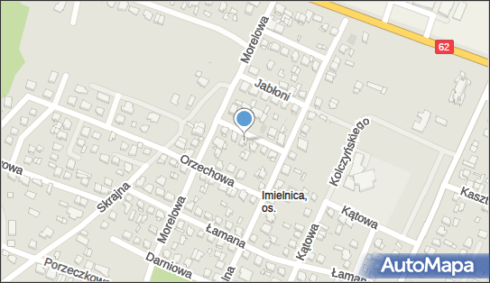 7742078099, Firma Konsultingowo-Marketingowa Beata Jechna 