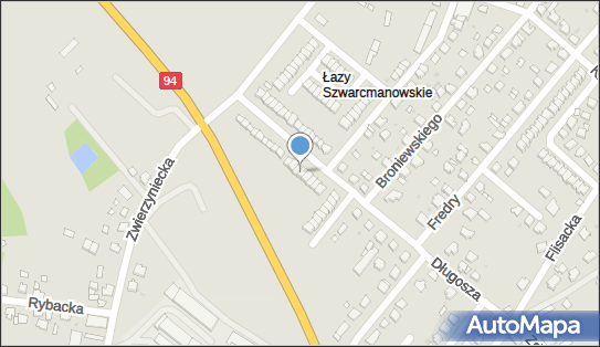 651426380, Firma Korepetytorska 