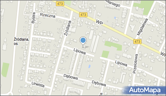 Firma Koreza, Lipowa 16, Piotrków Trybunalski 97-300 - Przedsiębiorstwo, Firma, NIP: 7711557031