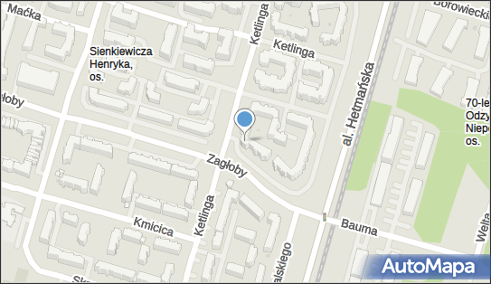100683958, Firma Kowalski, Tomasz Kowalski 