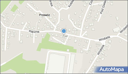 6790044896, Firma 