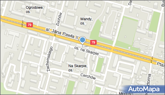6781099656, Firma Krawiecko-Handlowa 