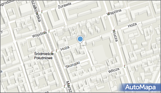 7010195799, Firma 