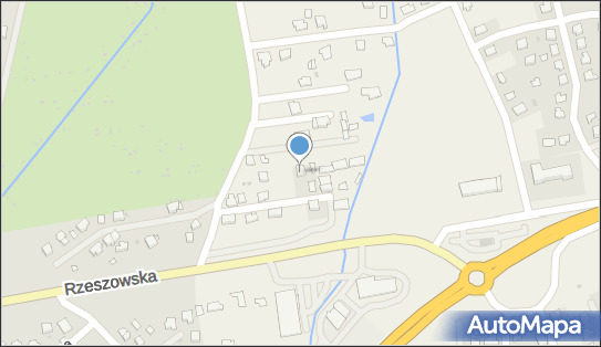 Firma Kruks Zbigniew Kowalczyk, Nagawczyna 248, Nagawczyna 39-200 - Przedsiębiorstwo, Firma, NIP: 8131579418