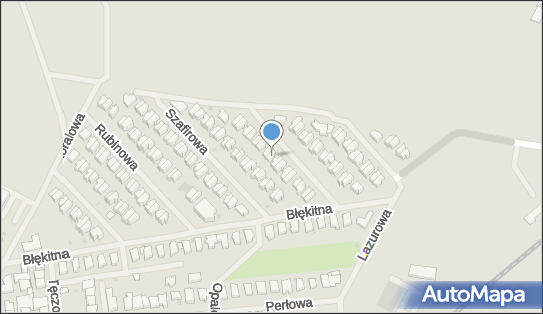 330519643, Firma 