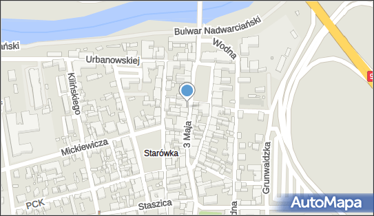 6650000410, Firma Księgarska 