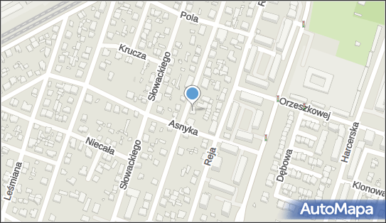 5341904716, Firma Księgarska Pik Katarzyna Zimna 