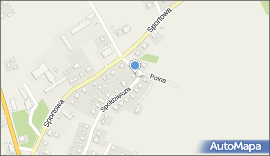 5811256084, Piotr Grzymski, 