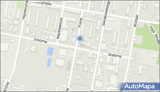 Firma Kumi, Srebrna 15, Łódź 91-328 - Przedsiębiorstwo, Firma, numer telefonu, NIP: 7260128344