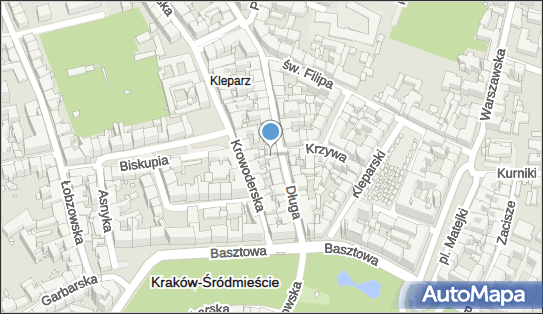 350671855, Firma Kupiecka 