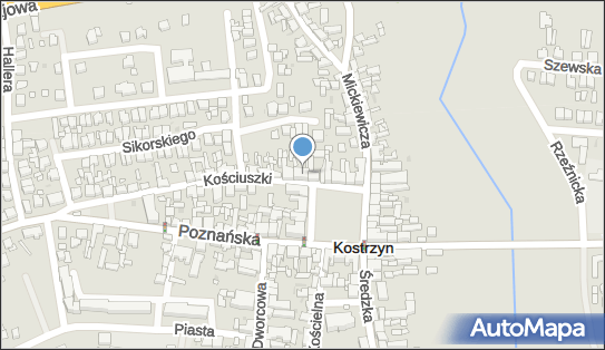 004867173, Kowalski Krzysztof 