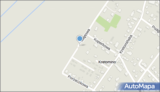 Firma Kupiecka Subiekt Krzysztof i Beata Bielak, ul. Poziomkowa 45 75-016 - Przedsiębiorstwo, Firma, NIP: 6691617975