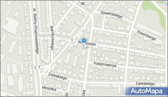 6760033362, Górka Studio Janina Górka, Mariusz Górka 