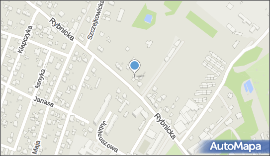 6331757697, Firma 