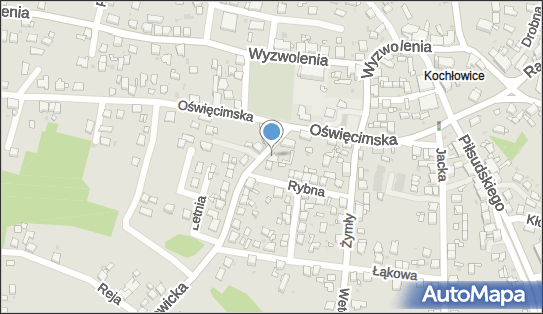 6411006467, Firma Labus Tomasz Labus 