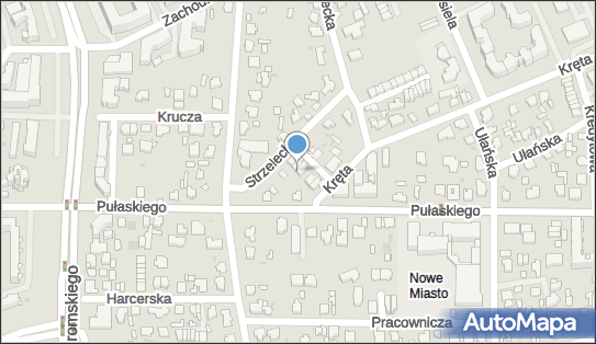 5420111128, Firma 