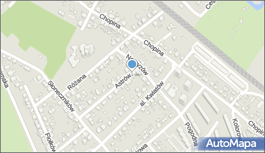 6450201670, Firma 