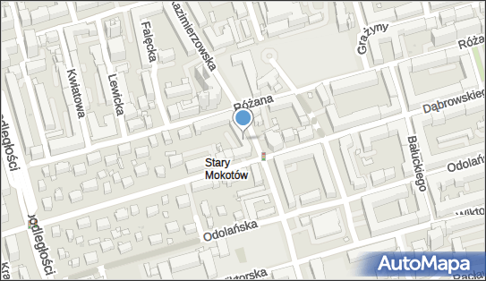 Firma Laskowski Laskowski Janusz, Kazimierzowska 29, Warszawa 02-572 - Przedsiębiorstwo, Firma, NIP: 5210418518