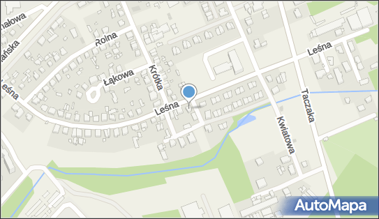 Firma Ławicki B Ławicka A Ławicka, Leśna 44, Koziegłowy 62-028 - Przedsiębiorstwo, Firma, numer telefonu, NIP: 7772812115