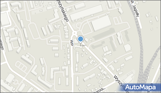 Firma Lech Jar L Licznerski, ul. Kardynała Stefana Wyszyńskiego 18 14-200 - Przedsiębiorstwo, Firma, NIP: 7441592714