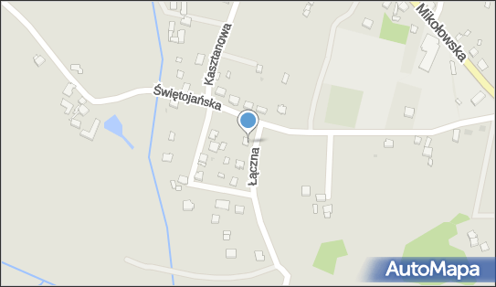 Firma Lech U.P.H., ul. Łączna 2, Orzesze 43-180 - Przedsiębiorstwo, Firma, NIP: 6351268056