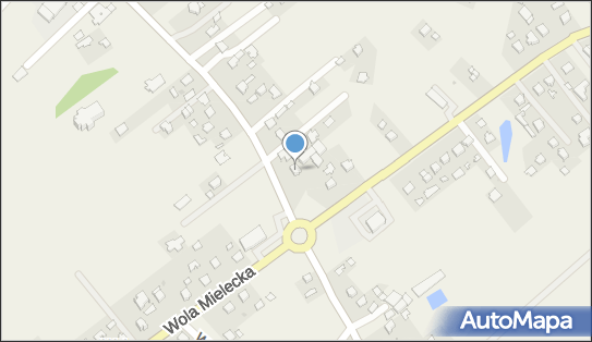 8170000351, Firma 