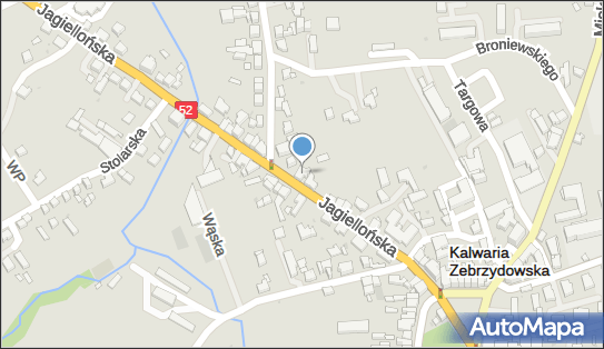 Firma Leda, Jagiellońska 22, Kalwaria Zebrzydowska 34-130 - Przedsiębiorstwo, Firma, NIP: 5511055890