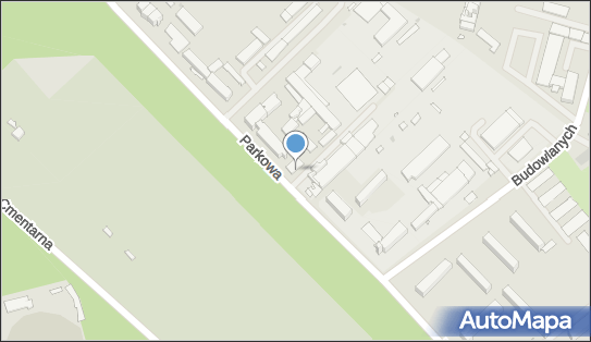 8760100651, Firma Lipowski Ireneusz Lipowski 
